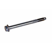 11610633 Starter Bolt - Direct Fit