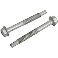 11611373 Direct Fit Leaf Spring Eye Bolt, Sold Individually
