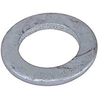 11611452 Strut Mounting Hardware