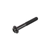 11612187 Direct Fit Automatic Transmission Valve Body Bolt, Sold Individually