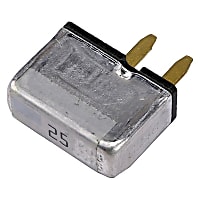 12088575 Circuit Breaker - Direct Fit
