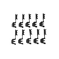 12132229 Spark Plug Wire Holder