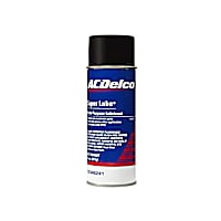 12346241 Lubricant
