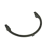 12384966 Transfer Case Shift Fork