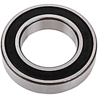 12456210 Drive Shaft Bearing