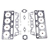 12456409 GM Original Equipment Series Cylinder Head Gasket