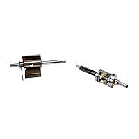 12471530 Differential Lock Actuator, Sold individually