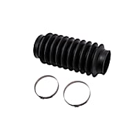 12474084 Driveshaft Slip Joint Boot - Direct Fit