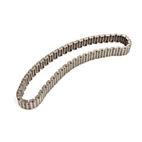 12474602 Transfer Case Chain - Direct Fit