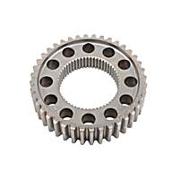12478083 Transfer Case Drive Sprocket