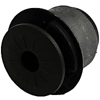 12479179 Differential Carrier Bushing - Direct Fit
