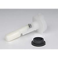 12494846 GM Original Equipment Series Washer Reservoir Level Sensor - Direct Fit