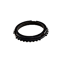 12523252 Shift Mode Synchro Blocking Ring - Direct Fit