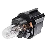 12533422 Instrument Cluster Bulb