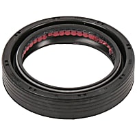 12547466 Transfer Case Seal - Direct Fit