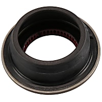 12547638 Transfer Case Output Shaft Seal