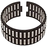 12548468 Direct Fit Manual Transmission Counter Gear Bearing, Sold Individually