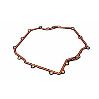 12554519 Timing Cover Gasket GM Original Equipment Series