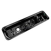 12555269 Driver Side GM Original Equipment Series Valve Cover