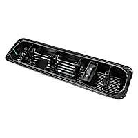 12555271 GM Original Equipment Series Valve Cover