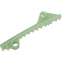 12556023 Timing Chain Guide - Direct Fit, Sold individually