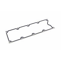 12558178 GM Original Equipment Series Valley Pan Gasket - Direct Fit