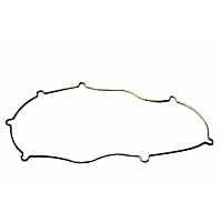12559597 Valve Cover Gasket, 8.1L, 8Cyl