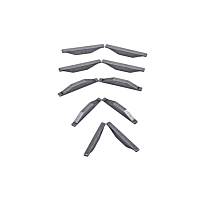 12563282 Camshaft Woodruff Key