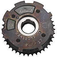 12567417 Variable Timing Sprocket - Sold individually