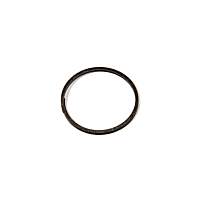 12574477 GM Original Equipment Series Camshaft Seal - Direct Fit, Sold individually