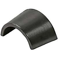 12575197 Valve Spring Retainer Lock - Direct Fit