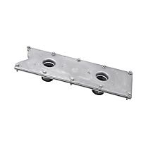 12575742 Valley Pan Cover