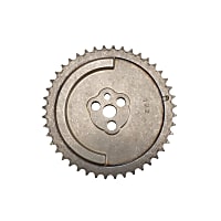 12576407 Direct Fit Camshaft Sprocket, Sold Individually