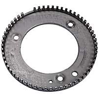12578661 Direct Fit Crankshaft Trigger Wheel, Sold Individually