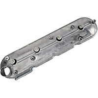 12582224 Passenger Side Valve Cover