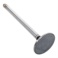 12582719 Exhaust Valve - Sold individually