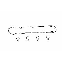 12584084 GM Original Equipment Series Valve Cover Gasket