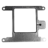 12584342 GM Original Equipment Series Supercharger Gasket - Direct Fit
