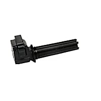 12584368 GM Original Equipment Series Ignition Module - Direct Fit, Sold individually
