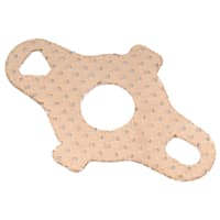12586608 EGR Cooler Gasket