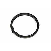 12587397 Water Inlet Gasket - Direct Fit