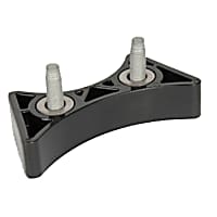 12588670 GM Original Equipment Series Timing Chain Guide - Sold individually