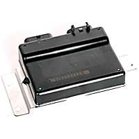 , P2101 Code: Throttle Actuator “A” Control Motor Circuit Range/Performance