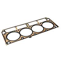 12589227 GM Original Equipment Series Cylinder Head Gasket