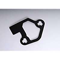 12589477 Timing Cover Gasket GM Original Equipment Series