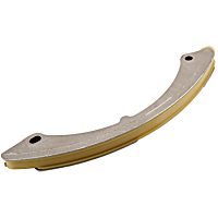 12590962 Timing Chain Guide - Sold individually
