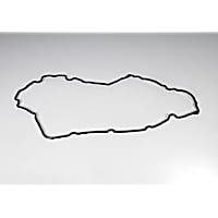 12595106 GM Original Equipment Series Valve Cover Gasket