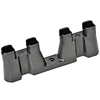 12595365 Valve Guide - Direct Fit