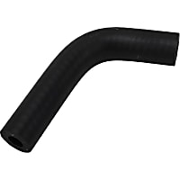 12595603 Coolant Bleed Hose - Direct Fit
