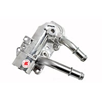 12597172 Thermostat Housing GM Original Equipment Series
